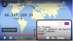 Cliquer pour agrandir