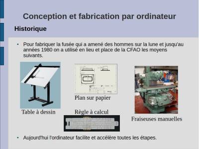 Cliquer pour agrandir