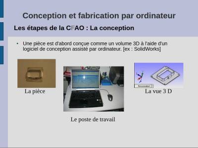 Cliquer pour agrandir