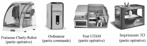 Cliquer pour agrandir