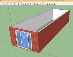 Cliquer pour agrandir