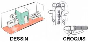 Cliquer pour agrandir