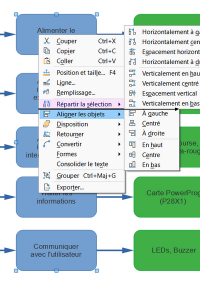 Cliquer pour agrandir