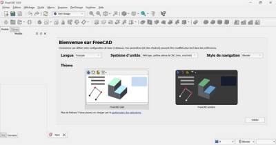 Cliquer pour agrandir