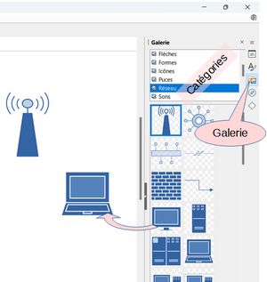 Cliquer pour agrandir