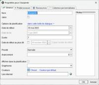 Cliquer pour agrandir