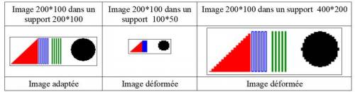 Cliquer pour agrandir