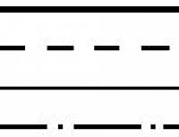 Cliquer pour agrandir