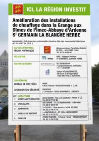 Cliquer pour agrandir