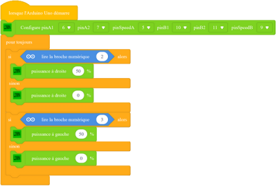 Cliquer sur l'image pour l'agrandir