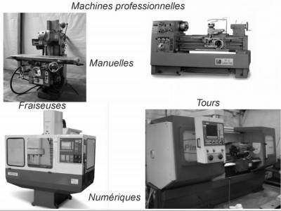 Cliquer pour agrandir