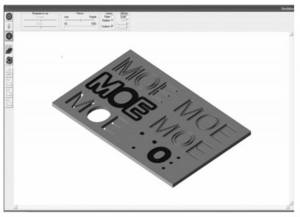 Cliquer pour agrandir