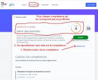 Cliquer pour agrandir