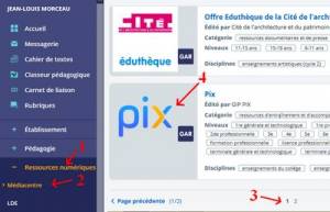 Cliquer pour agrandir