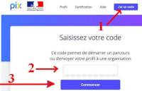 Cliquer pour agrandir