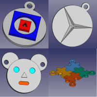 Cliquer pour agrandir