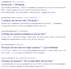 Cliquer pour agrandir et voir les réponses