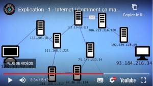 Cliquer pour agrandir