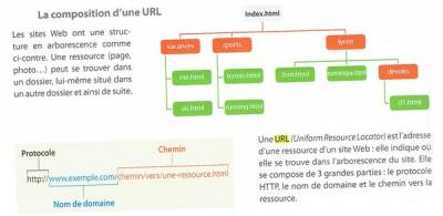 Cliquer pour agrandir